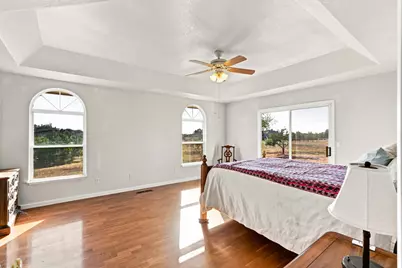 7542 Ospital Road, Valley Springs, CA 95252 - Photo 32