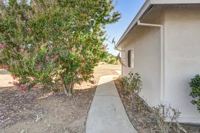 7542 Ospital Road, Valley Springs, CA 95252 - Photo 48