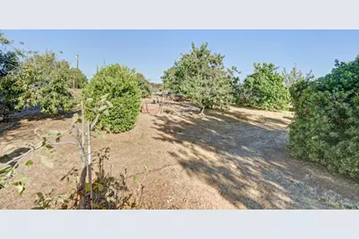 7542 Ospital Road, Valley Springs, CA 95252 - Photo 58