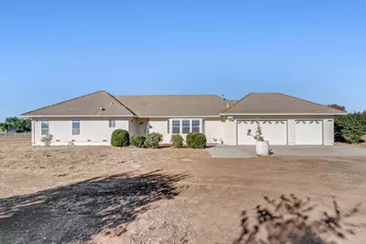 7542 Ospital Road, Valley Springs, CA 95252 - Photo 1