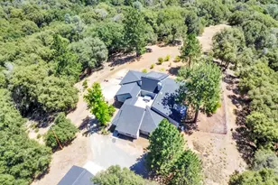 17534 Red Mule Rd, Fiddletown, CA 95629 - Photo 58