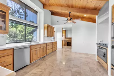 17534 Red Mule Road, Fiddletown, CA 95629 - Photo 20
