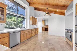 17534 Red Mule Rd, Fiddletown, CA 95629 - Photo 20