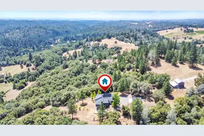 17534 Red Mule Road, Fiddletown, CA 95629 - Photo 56