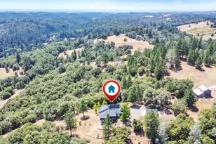 17534 Red Mule Rd, Fiddletown, CA 95629 - Photo 56