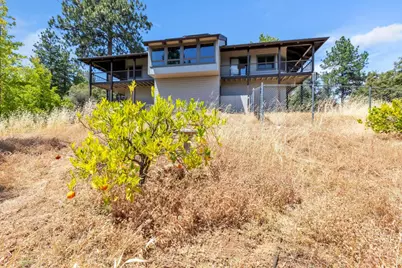 17534 Red Mule Road, Fiddletown, CA 95629 - Photo 1