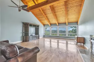 17534 Red Mule Rd, Fiddletown, CA 95629 - Photo 8