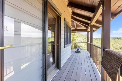 17534 Red Mule Road, Fiddletown, CA 95629 - Photo 38