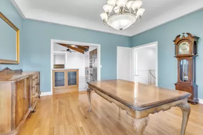 17534 Red Mule Road, Fiddletown, CA 95629 - Photo 16