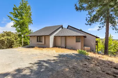 17534 Red Mule Road, Fiddletown, CA 95629 - Photo 2
