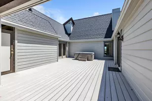 17534 Red Mule Rd, Fiddletown, CA 95629 - Photo 6