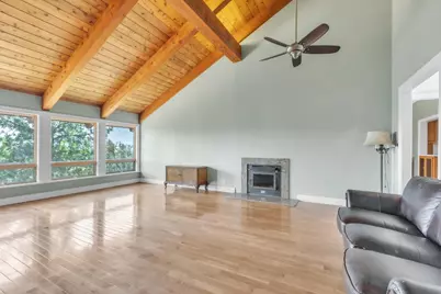 17534 Red Mule Road, Fiddletown, CA 95629 - Photo 10