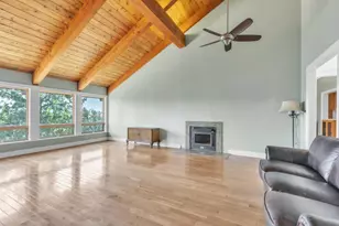 17534 Red Mule Rd, Fiddletown, CA 95629 - Photo 10