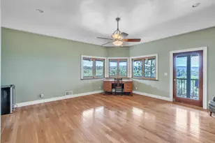 17534 Red Mule Rd, Fiddletown, CA 95629 - Photo 14