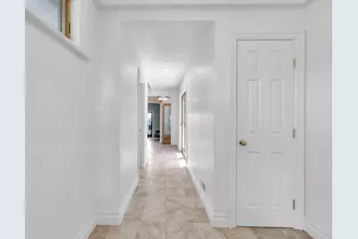 17534 Red Mule Road, Fiddletown, CA 95629 - Photo 8