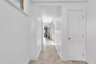 17534 Red Mule Rd, Fiddletown, CA 95629 - Photo 8