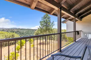17534 Red Mule Rd, Fiddletown, CA 95629 - Photo 42