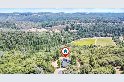 17534 Red Mule Road, Fiddletown, CA 95629 - Photo 54