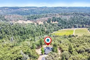17534 Red Mule Rd, Fiddletown, CA 95629 - Photo 54