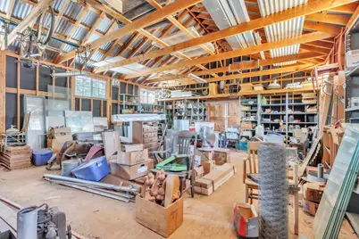 17534 Red Mule Road, Fiddletown, CA 95629 - Photo 50