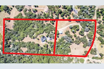 17534 Red Mule Road, Fiddletown, CA 95629 - Photo 58