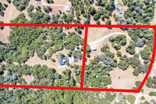 17534 Red Mule Rd, Fiddletown, CA 95629 - Photo 58