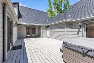 17534 Red Mule Rd, Fiddletown, CA 95629 - Photo 6