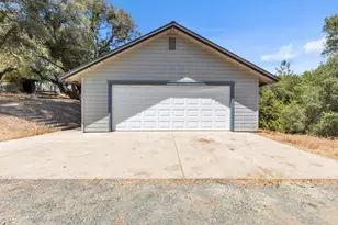 17534 Red Mule Rd, Fiddletown, CA 95629 - Photo 46