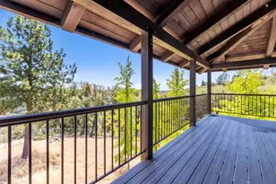 17534 Red Mule Rd, Fiddletown, CA 95629 - Photo 44