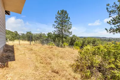17534 Red Mule Road, Fiddletown, CA 95629 - Photo 52