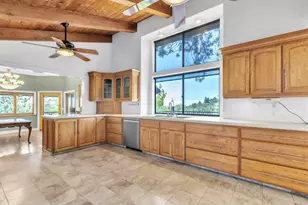 17534 Red Mule Rd, Fiddletown, CA 95629 - Photo 18