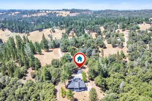 17534 Red Mule Rd, Fiddletown, CA 95629 - Photo 52