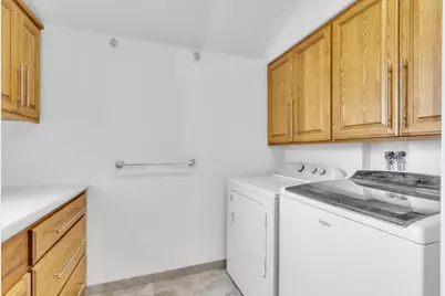 17534 Red Mule Road, Fiddletown, CA 95629 - Photo 36