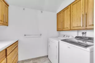 17534 Red Mule Rd, Fiddletown, CA 95629 - Photo 36