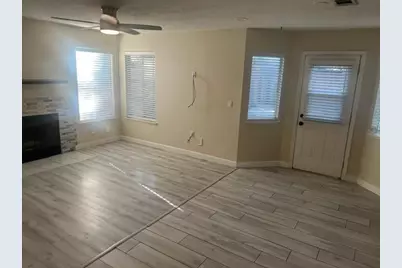 19 Hallwood Court, Sacramento, CA 95823 - Photo 30