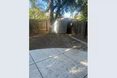 19 Hallwood Court, Sacramento, CA 95823 - Photo 26