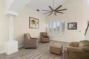 19 Hallwood Ct, Sacramento, CA 95823 - Photo 34