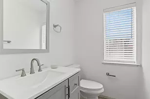 19 Hallwood Ct, Sacramento, CA 95823 - Photo 30