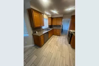 19 Hallwood Court, Sacramento, CA 95823 - Photo 18