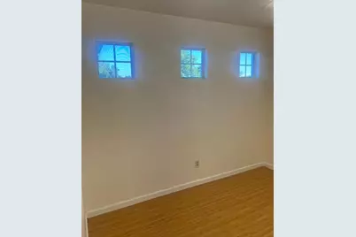 19 Hallwood Court, Sacramento, CA 95823 - Photo 10