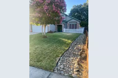 19 Hallwood Court, Sacramento, CA 95823 - Photo 8