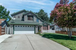 19 Hallwood Ct, Sacramento, CA 95823 - Photo 1