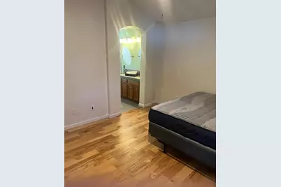 19 Hallwood Court, Sacramento, CA 95823 - Photo 40