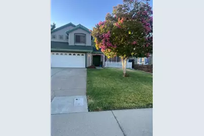 19 Hallwood Court, Sacramento, CA 95823 - Photo 6