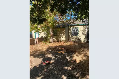 2870 Branch Street, Sacramento, CA 95815 - Photo 18