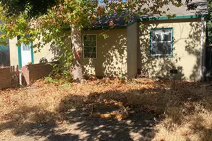 2870 Branch St, Sacramento, CA 95815 - Photo 18
