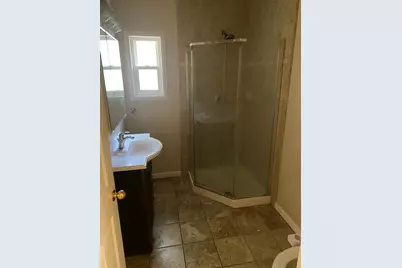 2870 Branch Street, Sacramento, CA 95815 - Photo 6