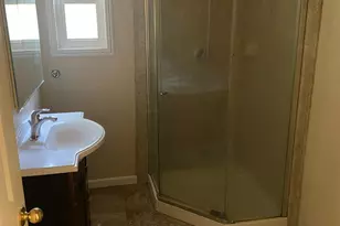 2870 Branch St, Sacramento, CA 95815 - Photo 6