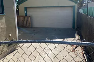 2870 Branch St, Sacramento, CA 95815 - Photo 14