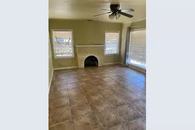 2870 Branch Street, Sacramento, CA 95815 - Photo 4